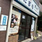 ヒメ日記 2025/07/24 17:32 投稿 みさと プラザ２