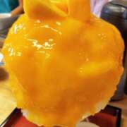 ヒメ日記 2025/07/28 21:01 投稿 みさと プラザ２