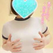 ヒメ日記 2025/07/29 17:36 投稿 みさと プラザ２