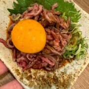 ヒメ日記 2025/08/02 22:31 投稿 みさと プラザ２