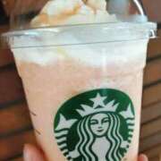 ヒメ日記 2025/08/15 23:06 投稿 みさと プラザ２