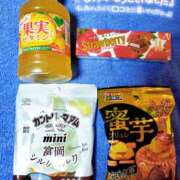 ヒメ日記 2025/08/17 22:42 投稿 みさと プラザ２