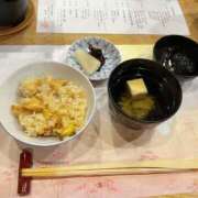 ヒメ日記 2025/08/21 17:37 投稿 みさと プラザ２