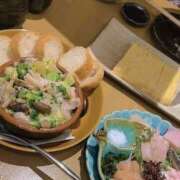 ヒメ日記 2025/08/25 22:00 投稿 みさと プラザ２