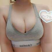 ヒメ日記 2025/08/27 18:58 投稿 みさと プラザ２