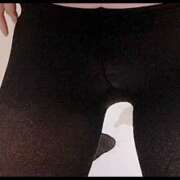 ヒメ日記 2025/08/30 22:01 投稿 みさと プラザ２