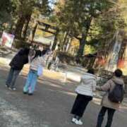 ヒメ日記 2025/09/05 23:27 投稿 みさと プラザ２