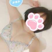 ヒメ日記 2025/09/07 22:11 投稿 みさと プラザ２