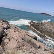 ヒメ日記 2025/09/09 22:47 投稿 みさと プラザ２