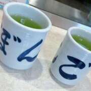 ヒメ日記 2025/09/14 22:13 投稿 みさと プラザ２