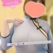 ヒメ日記 2025/09/16 18:46 投稿 みさと プラザ２