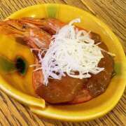 ヒメ日記 2025/09/21 22:01 投稿 みさと プラザ２