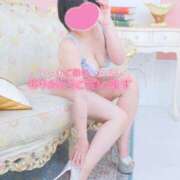 ヒメ日記 2025/09/22 23:25 投稿 みさと プラザ２