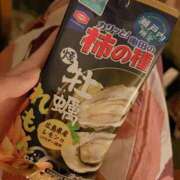 ヒメ日記 2025/09/25 23:38 投稿 みさと プラザ２