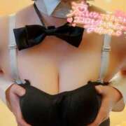 ヒメ日記 2025/09/28 22:02 投稿 みさと プラザ２