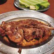 ヒメ日記 2025/09/29 23:35 投稿 みさと プラザ２