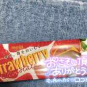 ヒメ日記 2025/10/03 21:01 投稿 みさと プラザ２