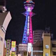 ヒメ日記 2025/10/06 21:50 投稿 みさと プラザ２