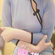 ヒメ日記 2025/10/07 21:50 投稿 みさと プラザ２