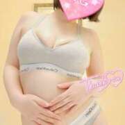 ヒメ日記 2025/10/08 19:43 投稿 みさと プラザ２