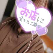 ヒメ日記 2025/10/12 22:36 投稿 みさと プラザ２