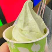 ヒメ日記 2025/10/15 23:02 投稿 みさと プラザ２