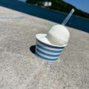 ヒメ日記 2025/10/21 11:28 投稿 みさと プラザ２