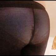 ヒメ日記 2025/10/24 21:01 投稿 みさと プラザ2