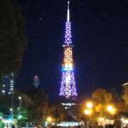 ヒメ日記 2025/10/25 23:29 投稿 みさと プラザ２