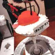 ヒメ日記 2025/10/26 23:13 投稿 みさと プラザ２