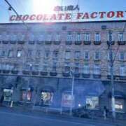 ヒメ日記 2025/10/27 22:24 投稿 みさと プラザ２