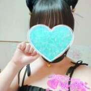 ヒメ日記 2025/10/31 21:28 投稿 みさと プラザ２