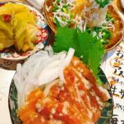 ヒメ日記 2025/11/07 21:00 投稿 みさと プラザ２