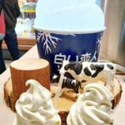 ヒメ日記 2025/11/11 21:22 投稿 みさと プラザ２