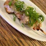 ヒメ日記 2025/11/15 23:33 投稿 みさと プラザ２