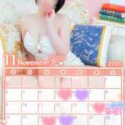 ヒメ日記 2025/11/16 22:00 投稿 みさと プラザ２