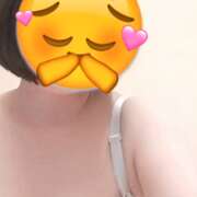 ヒメ日記 2025/11/17 21:00 投稿 みさと プラザ2