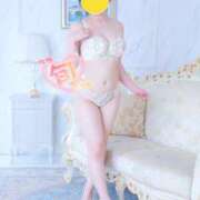 ヒメ日記 2025/11/18 21:48 投稿 みさと プラザ２