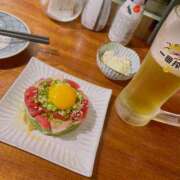 ヒメ日記 2025/11/19 22:08 投稿 みさと プラザ２