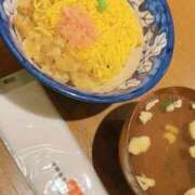 ヒメ日記 2025/11/23 23:10 投稿 みさと プラザ２