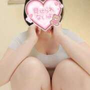 ヒメ日記 2025/11/24 23:50 投稿 みさと プラザ２