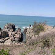 ヒメ日記 2025/11/27 18:25 投稿 みさと プラザ２