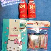 ヒメ日記 2025/11/28 21:10 投稿 みさと プラザ２