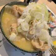 ヒメ日記 2025/12/02 21:32 投稿 みさと プラザ２