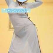 ヒメ日記 2025/12/03 21:01 投稿 みさと プラザ２