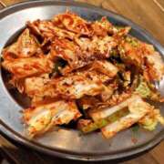 ヒメ日記 2025/12/06 22:02 投稿 みさと プラザ２