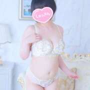 みさと 🐹自己紹介（エ○いver.） プラザ２