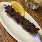 みさと 💖ありがとう プラザ２