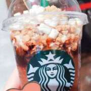 ヒメ日記 2025/12/14 22:45 投稿 みさと プラザ２