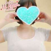 ヒメ日記 2025/12/16 11:38 投稿 みさと プラザ２